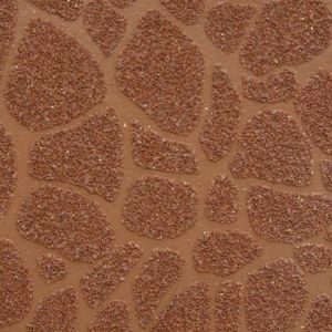 TA6982NT ― Eades Discount Wallpaper & Discount Fabric