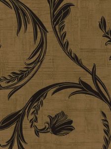 TA90100  ― Eades Discount Wallpaper & Discount Fabric