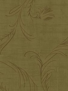 TA90101  ― Eades Discount Wallpaper & Discount Fabric