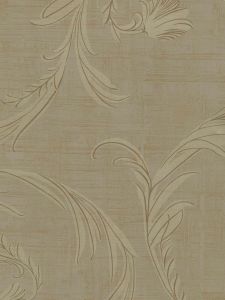 TA90104  ― Eades Discount Wallpaper & Discount Fabric