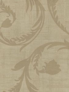 TA90107  ― Eades Discount Wallpaper & Discount Fabric