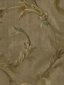 TA90207  ― Eades Discount Wallpaper & Discount Fabric