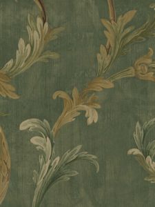 TA90214  ― Eades Discount Wallpaper & Discount Fabric