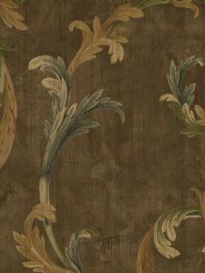 TA90217  ― Eades Discount Wallpaper & Discount Fabric