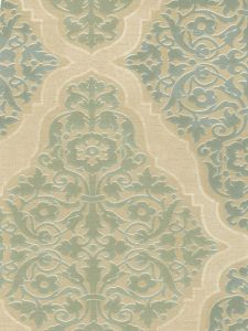 TA90304  ― Eades Discount Wallpaper & Discount Fabric