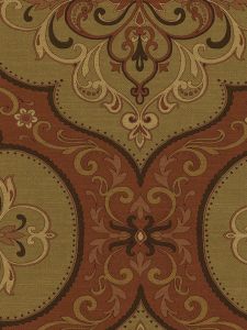 TA90401  ― Eades Discount Wallpaper & Discount Fabric