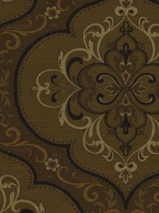 TA90410  ― Eades Discount Wallpaper & Discount Fabric