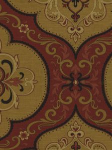 TA90411 ― Eades Discount Wallpaper & Discount Fabric