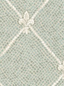 TA90504  ― Eades Discount Wallpaper & Discount Fabric