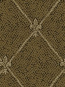 TA90507  ― Eades Discount Wallpaper & Discount Fabric