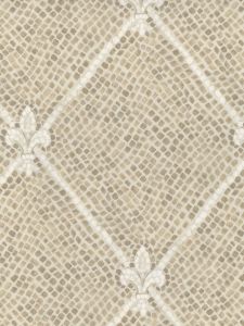 TA90508  ― Eades Discount Wallpaper & Discount Fabric