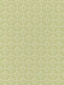 TA90701  ― Eades Discount Wallpaper & Discount Fabric