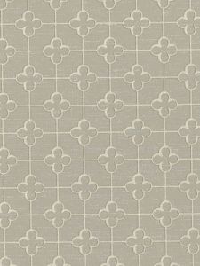 TA90708  ― Eades Discount Wallpaper & Discount Fabric