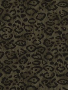 TA91000  ― Eades Discount Wallpaper & Discount Fabric