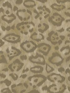 TA91007  ― Eades Discount Wallpaper & Discount Fabric