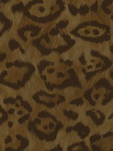 TA91017  ― Eades Discount Wallpaper & Discount Fabric