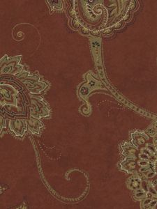 TA91101  ― Eades Discount Wallpaper & Discount Fabric