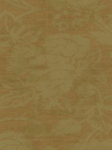 TA91200  ― Eades Discount Wallpaper & Discount Fabric