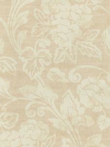 TA91204  ― Eades Discount Wallpaper & Discount Fabric
