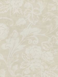 TA91208  ― Eades Discount Wallpaper & Discount Fabric