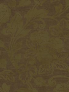 TA91217  ― Eades Discount Wallpaper & Discount Fabric