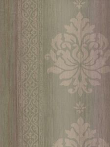 TA91309  ― Eades Discount Wallpaper & Discount Fabric