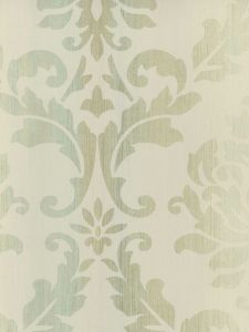 TA91404  ― Eades Discount Wallpaper & Discount Fabric