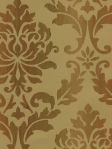 TA91405  ― Eades Discount Wallpaper & Discount Fabric