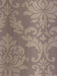 TA91409  ― Eades Discount Wallpaper & Discount Fabric