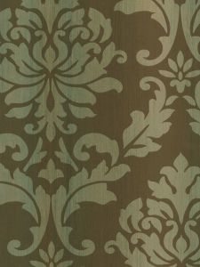 TA91414  ― Eades Discount Wallpaper & Discount Fabric