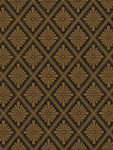 TA91600  ― Eades Discount Wallpaper & Discount Fabric