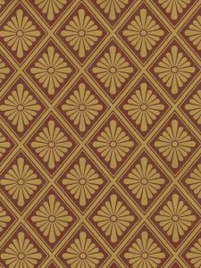 TA91601  ― Eades Discount Wallpaper & Discount Fabric