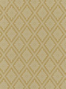  TA91603  ― Eades Discount Wallpaper & Discount Fabric