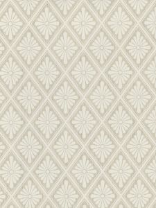 TA91608  ― Eades Discount Wallpaper & Discount Fabric
