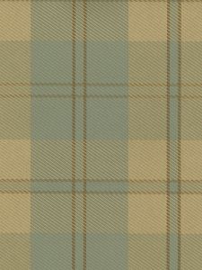  TA91704  ― Eades Discount Wallpaper & Discount Fabric