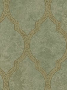 TA91804  ― Eades Discount Wallpaper & Discount Fabric