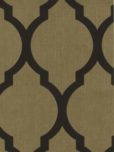  TA92000  ― Eades Discount Wallpaper & Discount Fabric