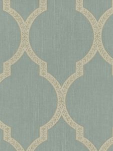  TA92002  ― Eades Discount Wallpaper & Discount Fabric
