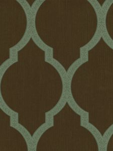 TA92004  ― Eades Discount Wallpaper & Discount Fabric