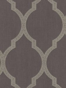 TA92009  ― Eades Discount Wallpaper & Discount Fabric