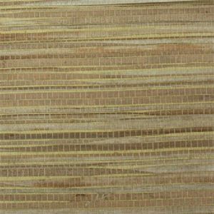 TB1965 ― Eades Discount Wallpaper & Discount Fabric