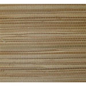 TB1966 ― Eades Discount Wallpaper & Discount Fabric