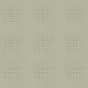 TC2613 ― Eades Discount Wallpaper & Discount Fabric