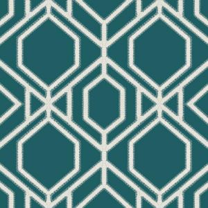TC2633 ― Eades Discount Wallpaper & Discount Fabric