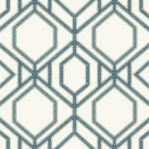 TC2634 ― Eades Discount Wallpaper & Discount Fabric