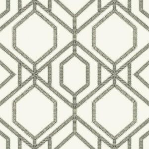 TC2635 ― Eades Discount Wallpaper & Discount Fabric