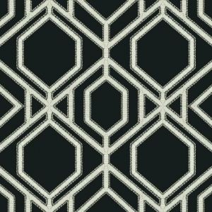  TC2637 ― Eades Discount Wallpaper & Discount Fabric