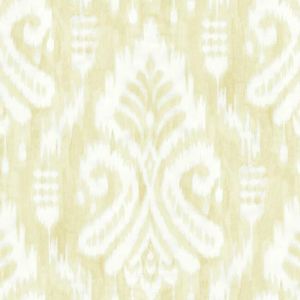 TC2641 ― Eades Discount Wallpaper & Discount Fabric