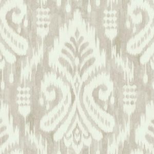 TC2642 ― Eades Discount Wallpaper & Discount Fabric