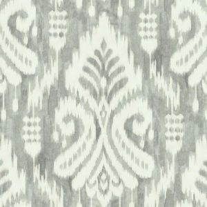 TC2643 ― Eades Discount Wallpaper & Discount Fabric